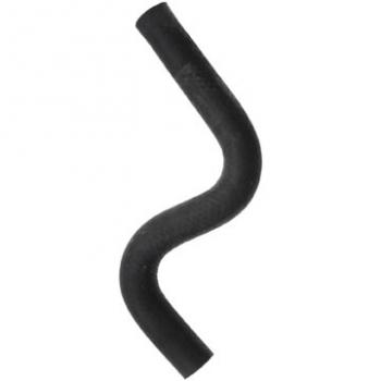 1994 Chrysler Intrepid HVAC Heater Hose Heater To Tee Dayco 88352 image 1 of 1