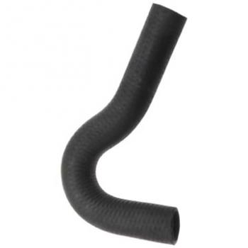 1990 Pontiac Firebird HVAC Heater Hose Heater To Pipe Dayco 88353 image 1 of 1