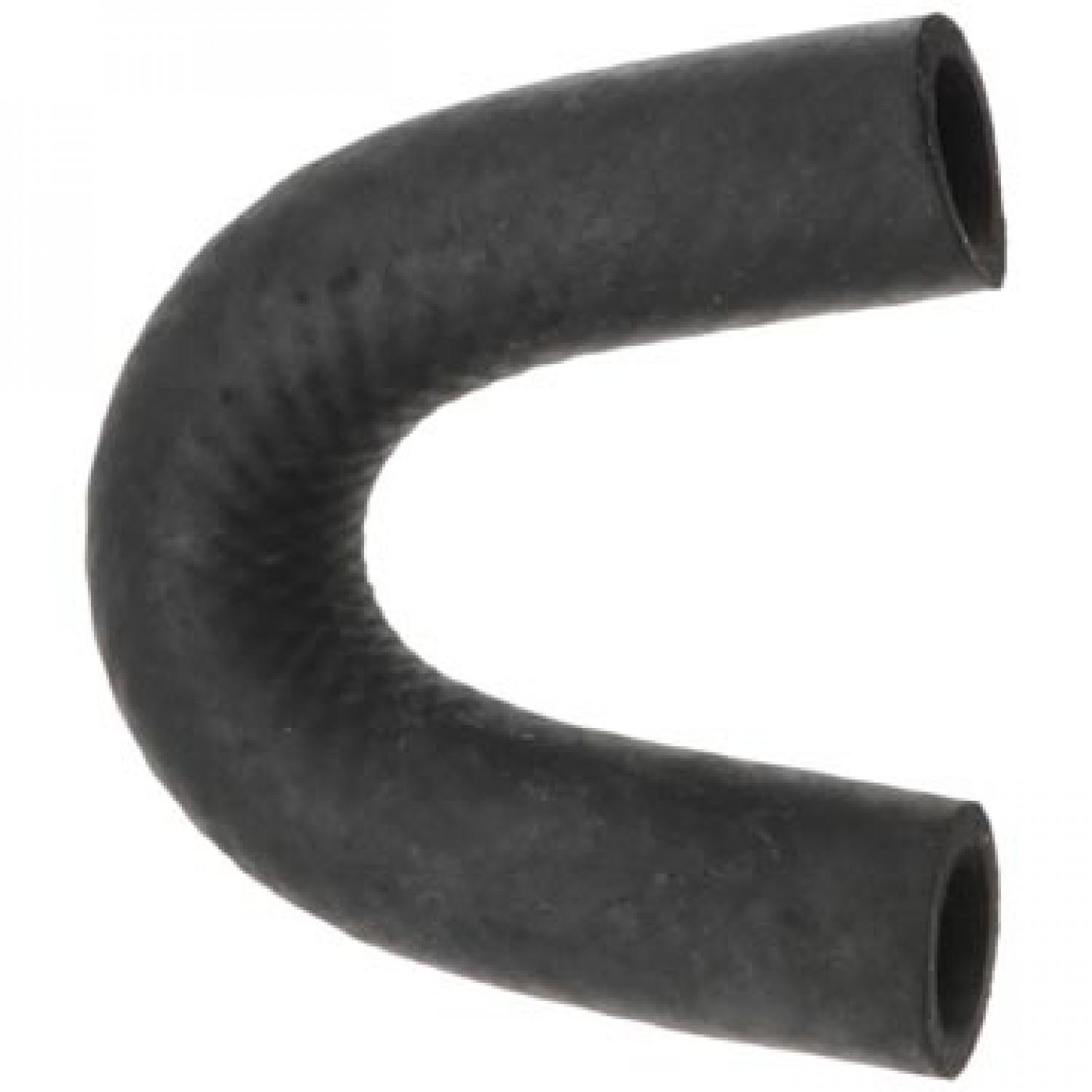 Dayco 88354 - Engine Coolant Bypass Hose Dayco 88354 Engine Coolant Bypass Hose product image 1 of 1