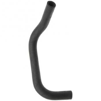 2010 Acura MDX HVAC Heater Hose Pipe to Engine (Outlet) Dayco 88355 image 1 of 1