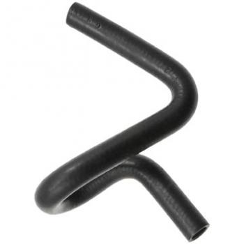 2009 Kia Magentis HVAC Heater Hose Heater Inlet Dayco 88356 image 1 of 1