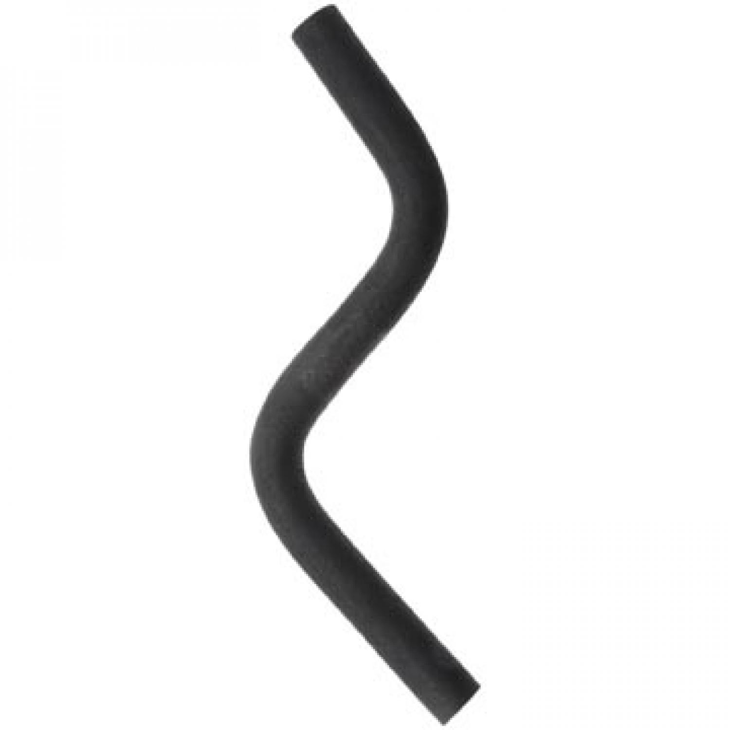Dayco 88357 - HVAC Heater Hose Dayco 88357 HVAC Heater Hose product image 1 of 1