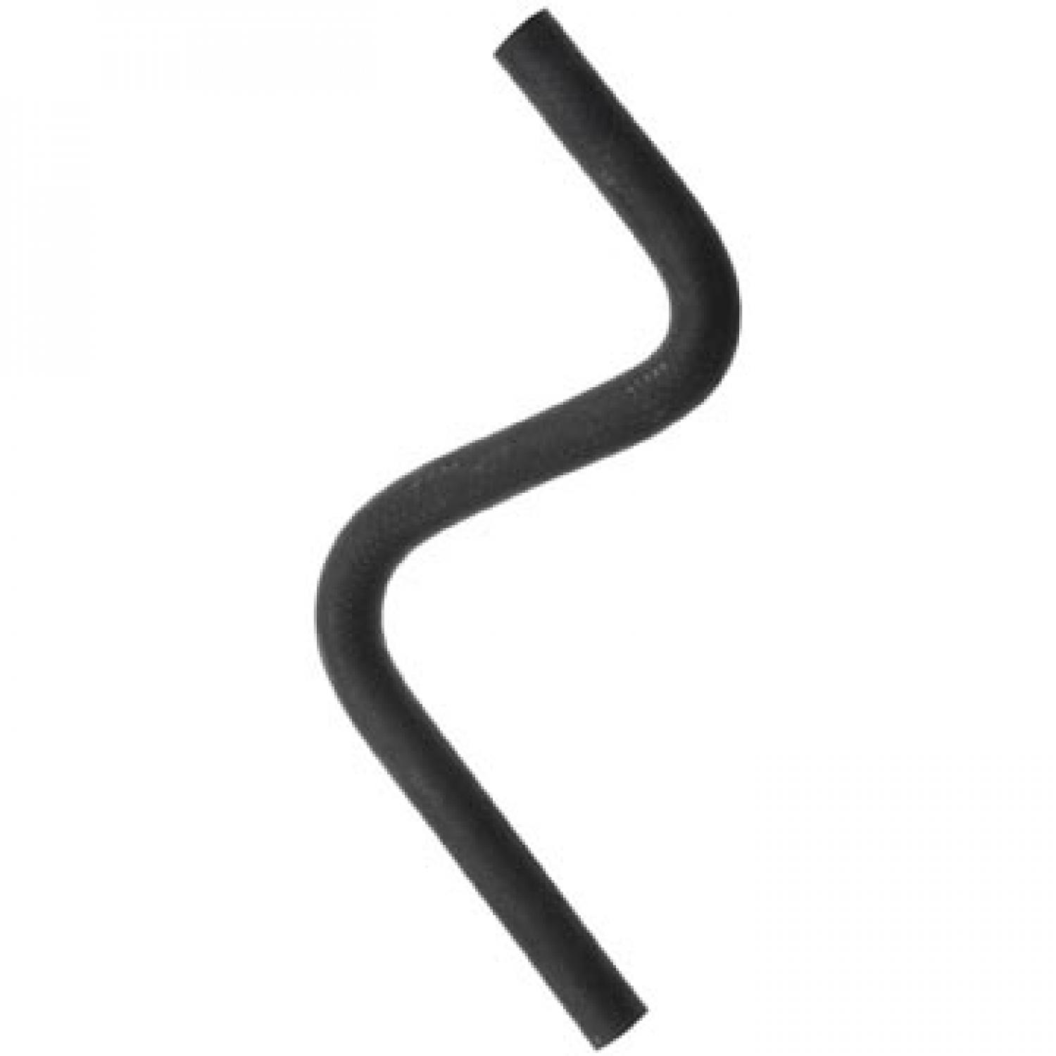 Dayco 88358 - HVAC Heater Hose Dayco 88358 HVAC Heater Hose product image 1 of 1