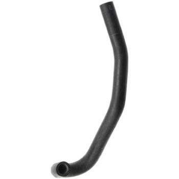 1993 GMC Safari HVAC Heater Hose Heater To Pipe Dayco 88359 image 1 of 1