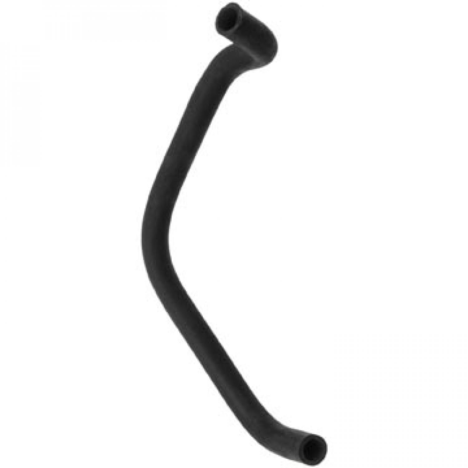 Dayco 88360 - HVAC Heater Hose Dayco 88360 HVAC Heater Hose product image 1 of 1
