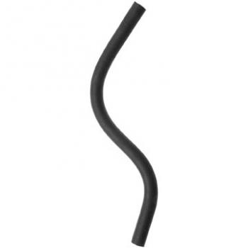1986 Oldsmobile Firenza HVAC Heater Hose Heater To Pipe Dayco 88361 image 1 of 1