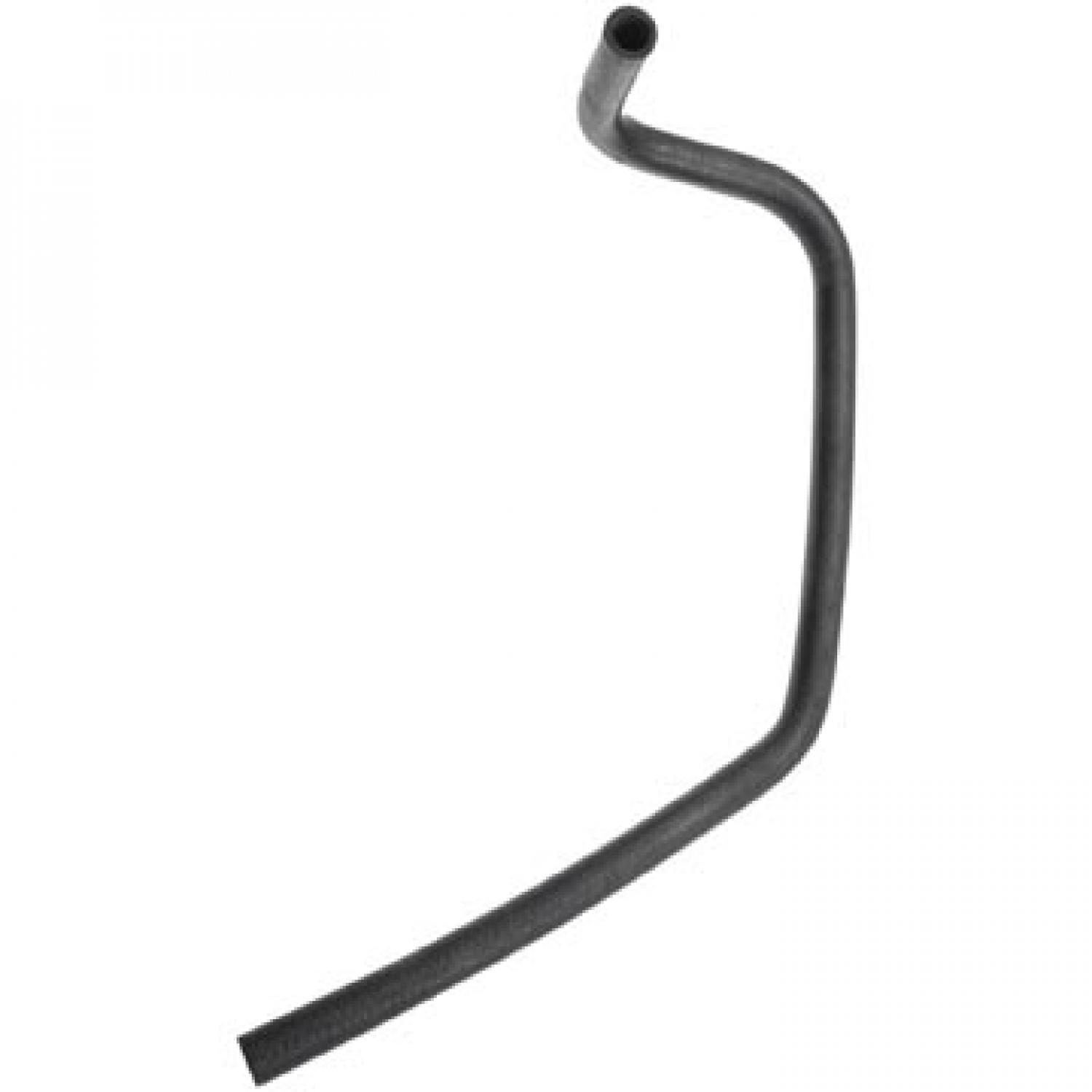 Dayco 88362 - HVAC Heater Hose Dayco 88362 HVAC Heater Hose product image 1 of 1