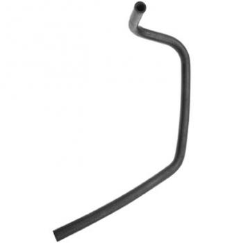 1981 Mercury Capri HVAC Heater Hose Heater To Pipe Dayco 88362 image 1 of 1