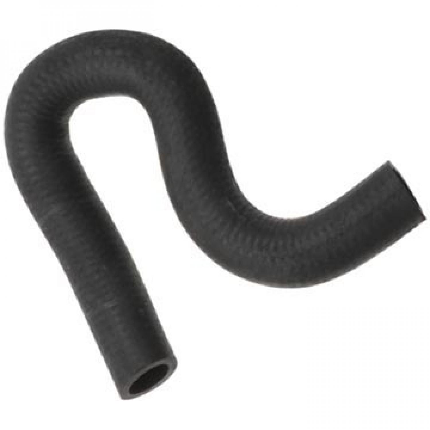 Dayco 88363 - HVAC Heater Hose Dayco 88363 HVAC Heater Hose product image 1 of 1