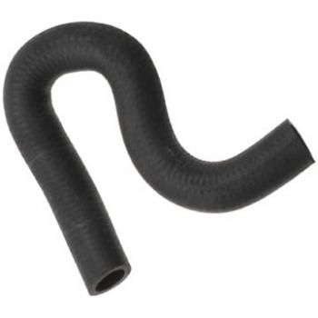 1985 Mercury Lynx HVAC Heater Hose Heater To Pipe Dayco 88363 image 1 of 1