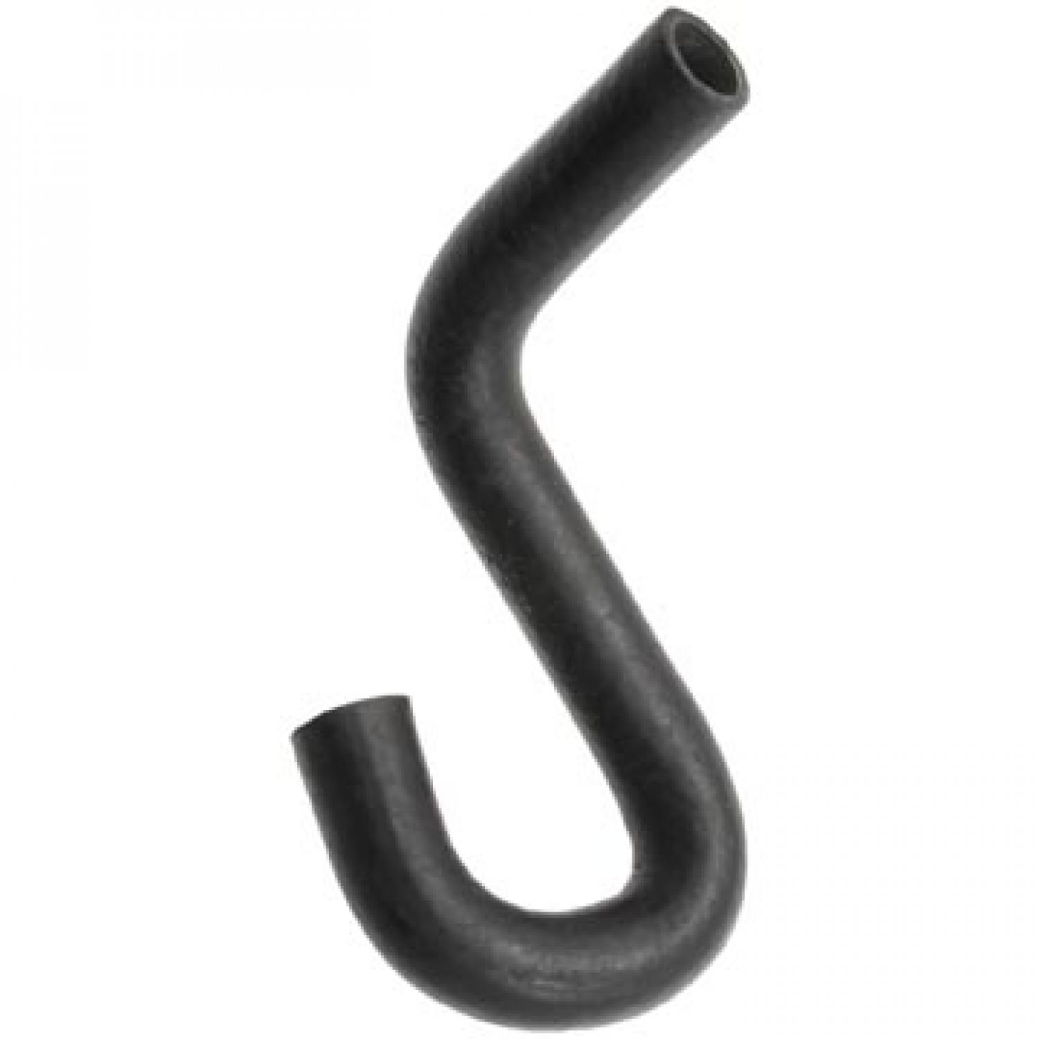 Dayco 88364 - HVAC Heater Hose Dayco 88364 HVAC Heater Hose product image 1 of 1