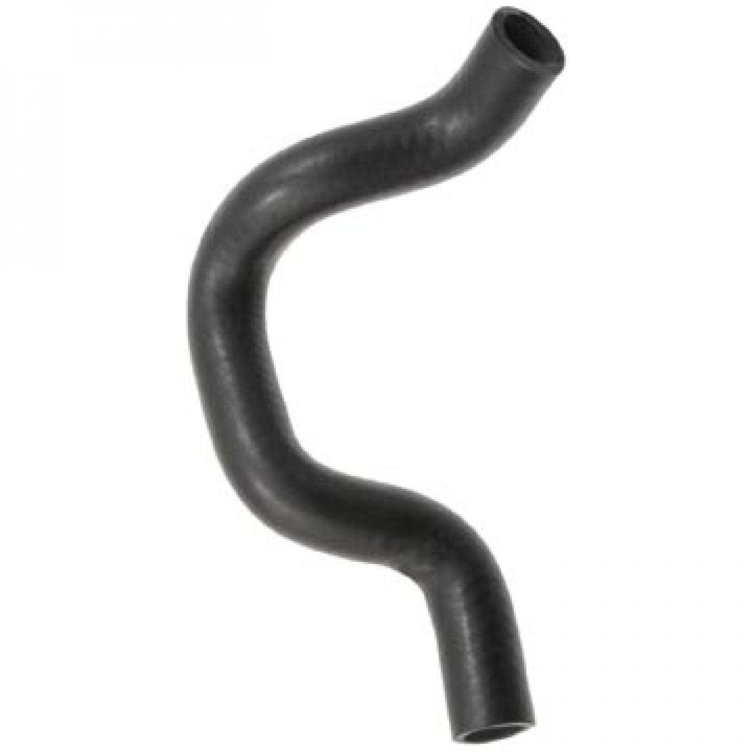 Dayco 88366 - HVAC Heater Hose Dayco 88366 HVAC Heater Hose product image 1 of 1