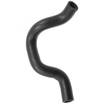 1981 Buick Skylark HVAC Heater Hose Pipe To Thermostat Dayco 88366 image 1 of 1