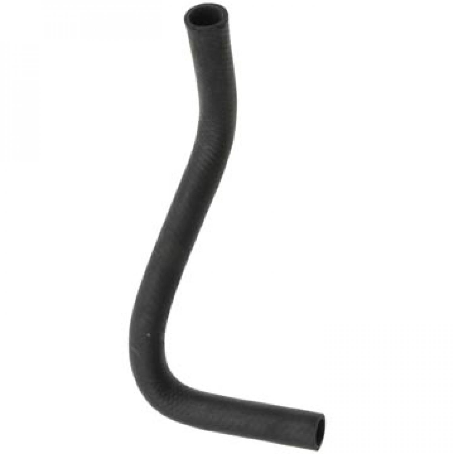 Dayco 88372 HVAC Heater Hose product image 1 of 1