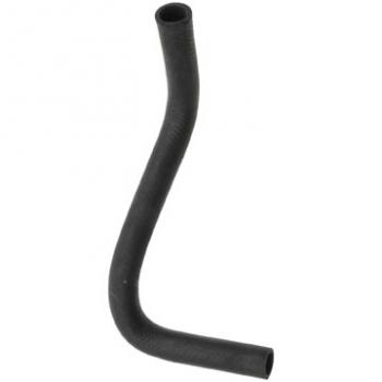1986 Pontiac Firebird HVAC Heater Hose Pipe To Water Pump Dayco 88372 image 1 of 1