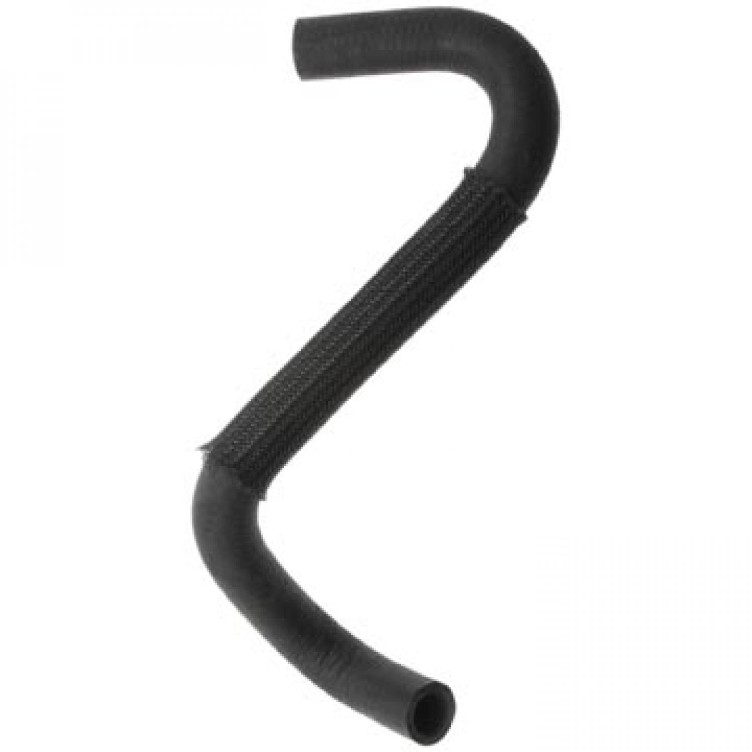 Dayco 88374 - HVAC Heater Hose Dayco 88374 HVAC Heater Hose product image 1 of 1