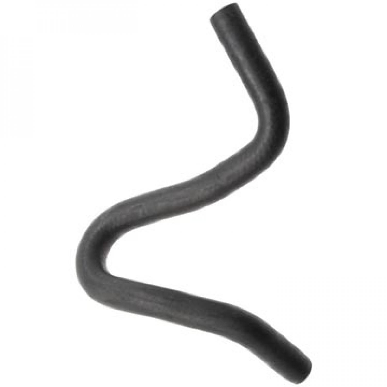 Dayco 88375 - HVAC Heater Hose Dayco 88375 HVAC Heater Hose product image 1 of 1