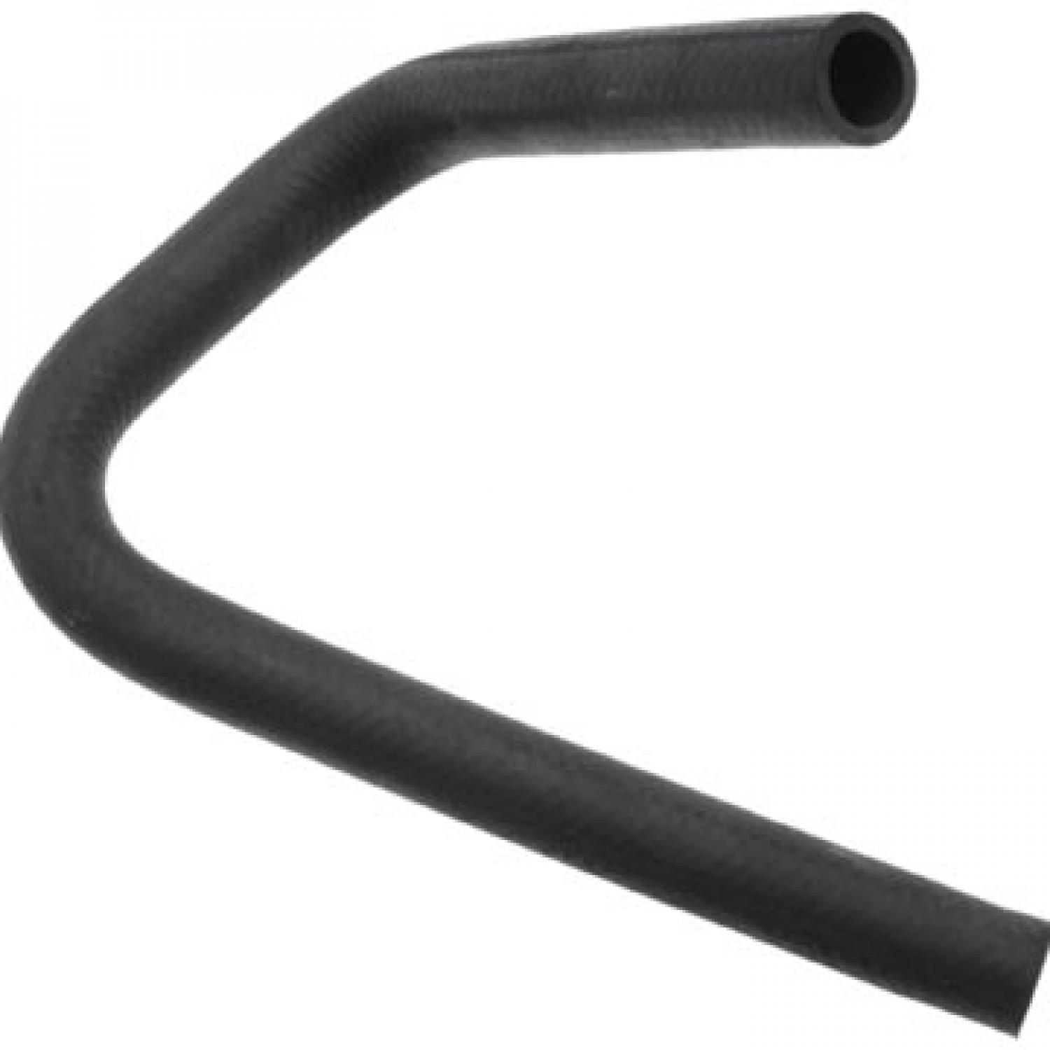 Dayco 88376 - HVAC Heater Hose Dayco 88376 HVAC Heater Hose product image 1 of 1
