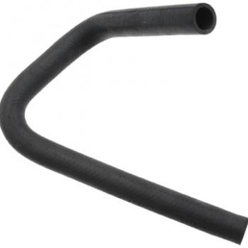 1990 Pontiac Firebird HVAC Heater Hose Pipe To Valve Dayco 88376 image 1 of 1