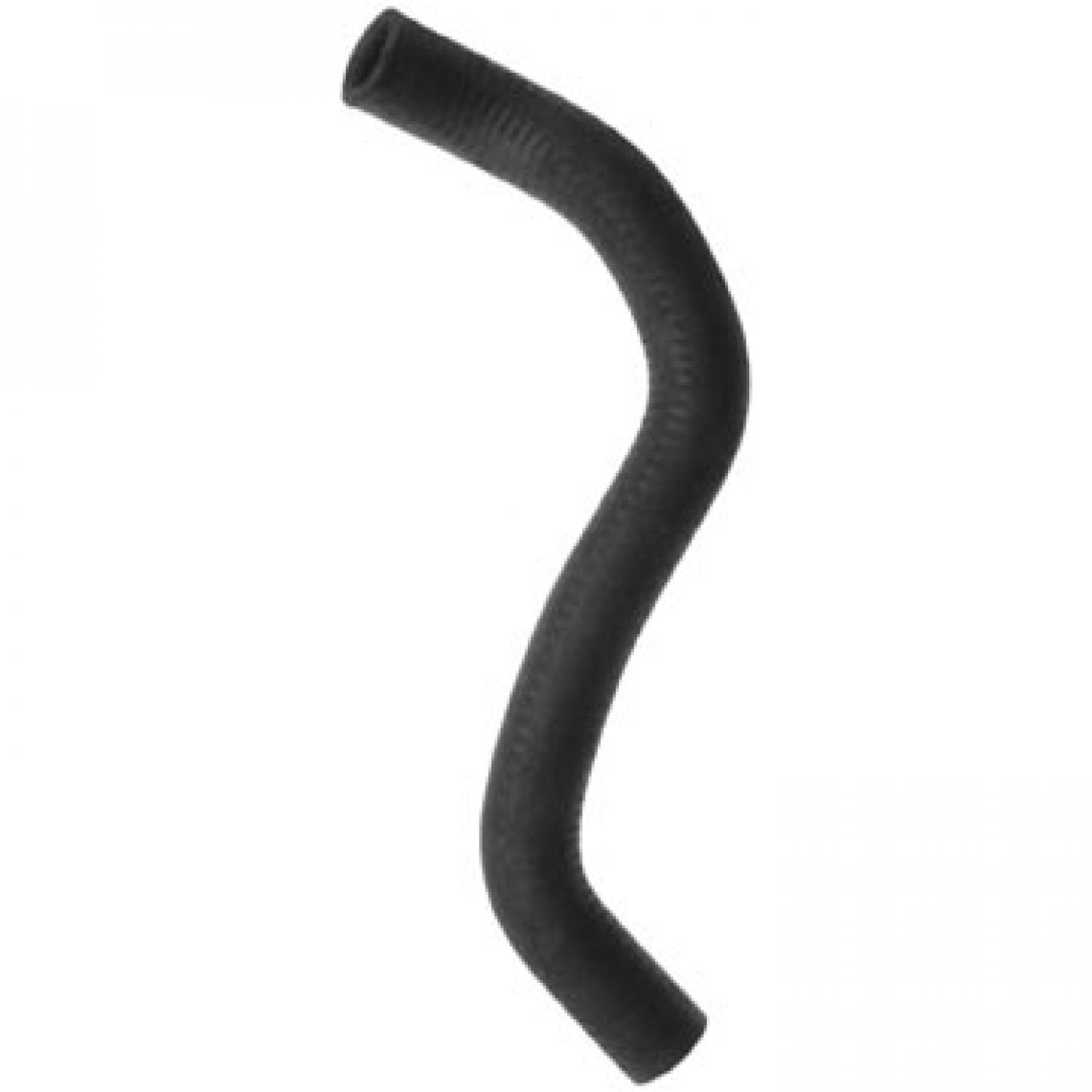 Dayco 88377 - Engine Coolant Bypass Hose Dayco 88377 Engine Coolant Bypass Hose product image 1 of 1