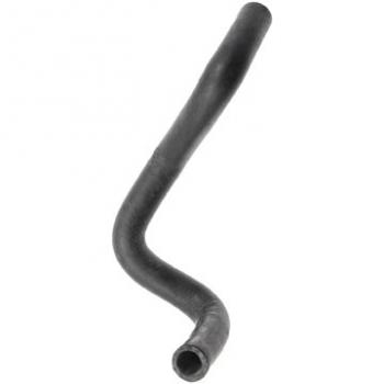 1986 Buick LeSabre HVAC Heater Hose Heater To Engine Dayco 88378 image 1 of 1