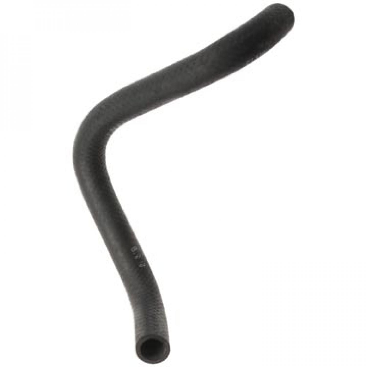 Dayco 88379 - HVAC Heater Hose Dayco 88379 HVAC Heater Hose product image 1 of 1