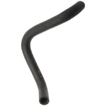 1990 Buick Electra HVAC Heater Hose Heater To Pipe-1 Dayco 88379 image 1 of 1