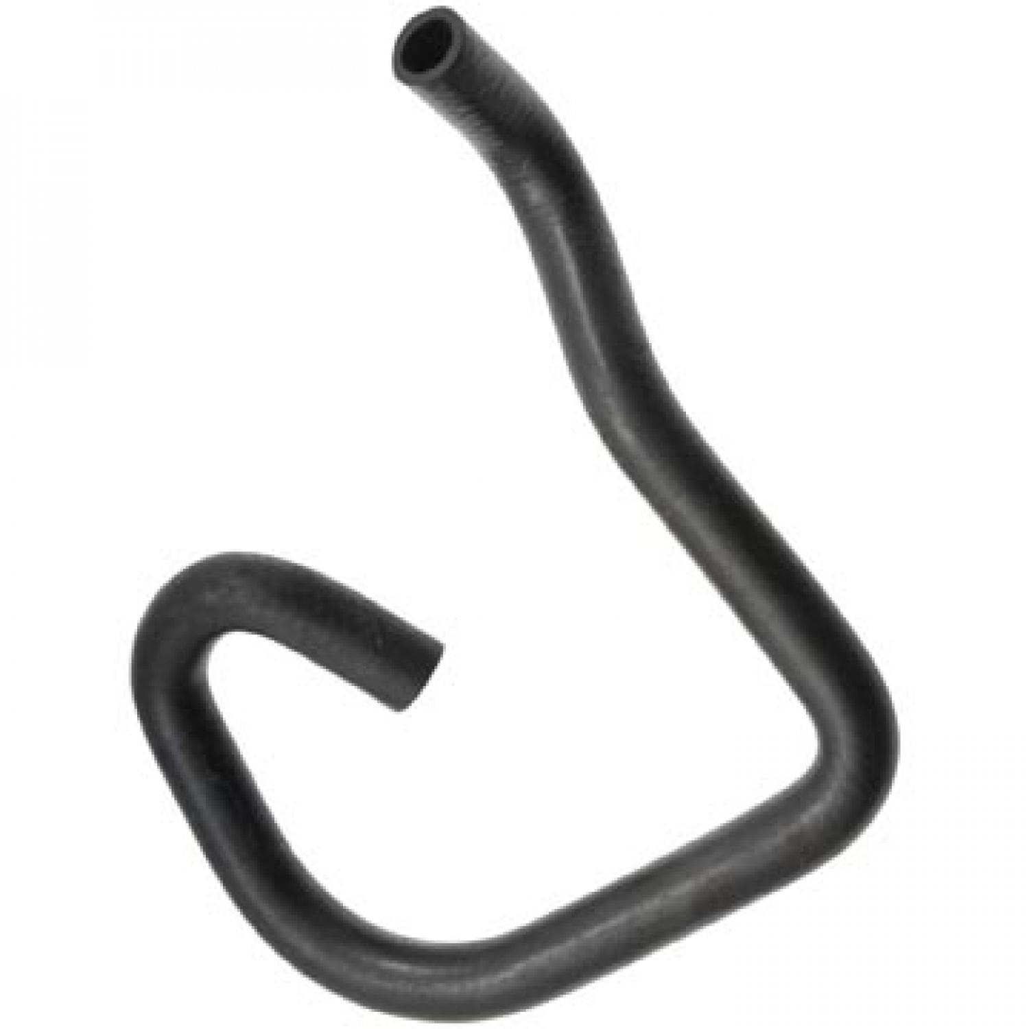 Dayco 88380 HVAC Heater Hose product image 1 of 1