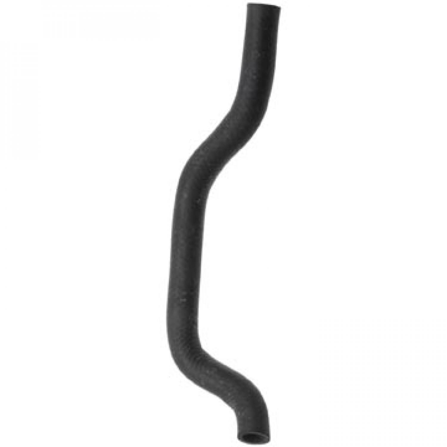 Dayco 88381 - HVAC Heater Hose Dayco 88381 HVAC Heater Hose product image 1 of 1