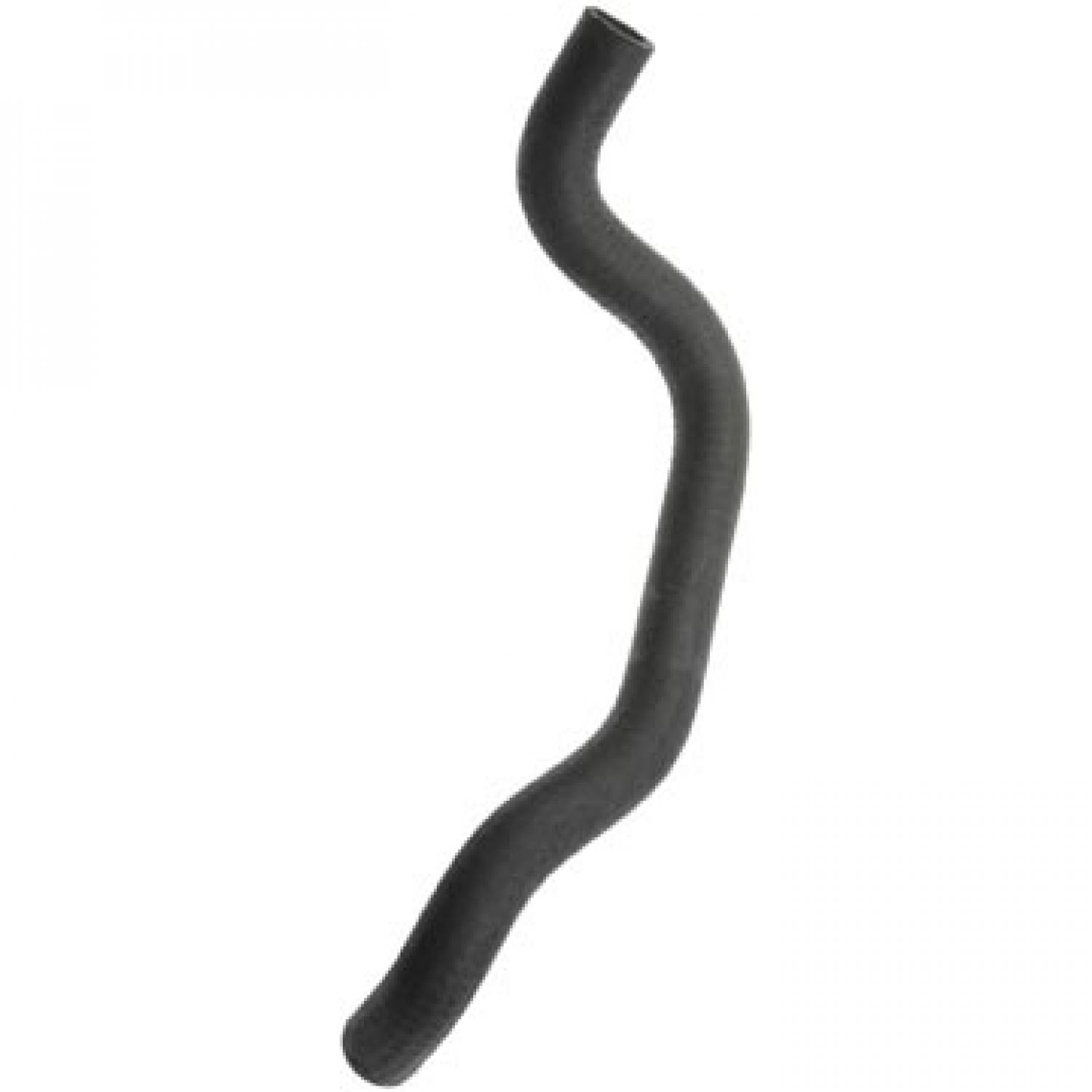 Dayco 88382 - HVAC Heater Hose Dayco 88382 HVAC Heater Hose product image 1 of 1