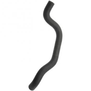 1986 Buick Electra HVAC Heater Hose Heater To Pipe-1 Dayco 88382 image 1 of 1