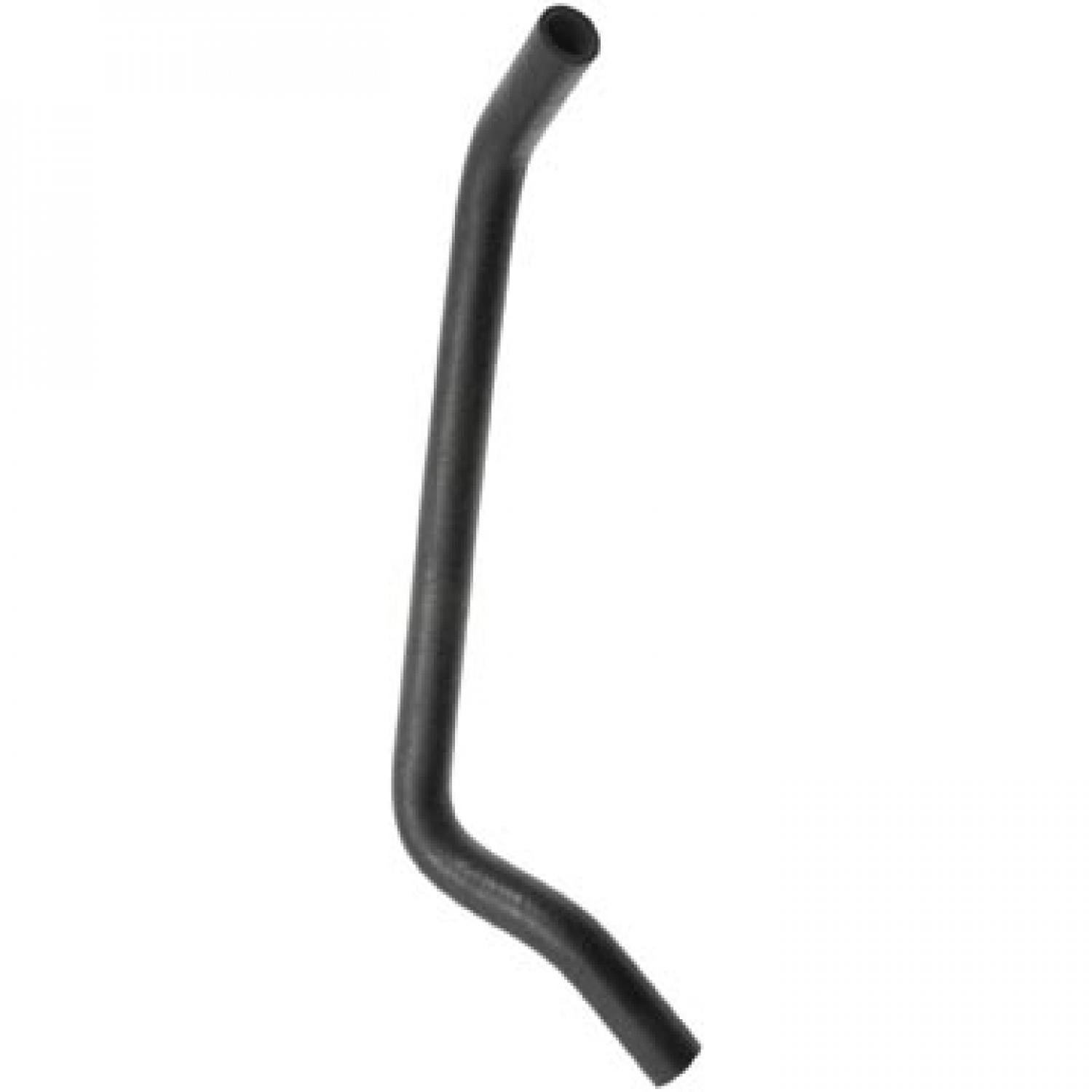 Dayco 88384 - HVAC Heater Hose Dayco 88384 HVAC Heater Hose product image 1 of 1
