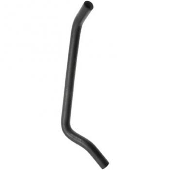1981 Buick Skylark HVAC Heater Hose Heater To Pipe Dayco 88384 image 1 of 1