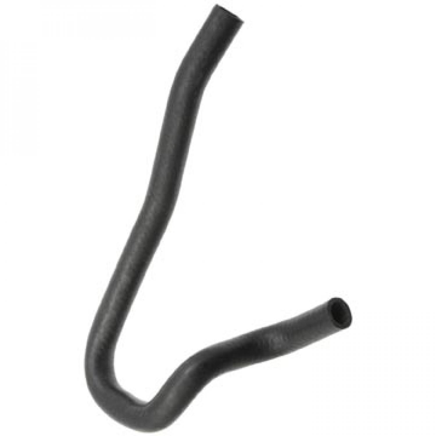 Dayco 88385 - HVAC Heater Hose Dayco 88385 HVAC Heater Hose product image 1 of 1