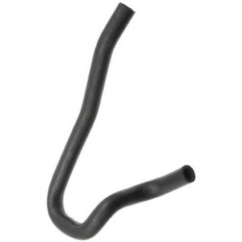1983 Buick Skylark HVAC Heater Hose Pipe To Water Pump Dayco 88385 image 1 of 1