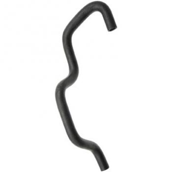 1979 Buick Opel Engine Coolant Bypass Hose Dayco 88386 image 1 of 1