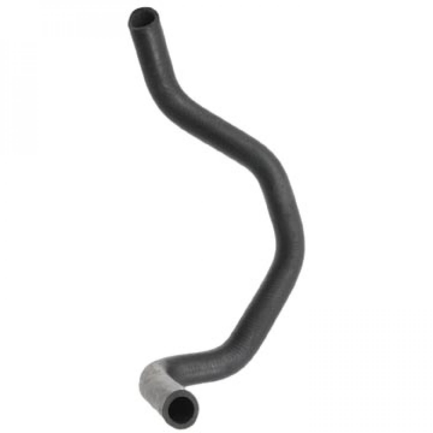 Dayco 88391 - HVAC Heater Hose Dayco 88391 HVAC Heater Hose product image 1 of 1