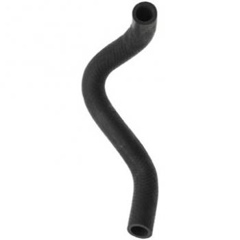 1999 Buick LeSabre HVAC Heater Hose Heater Outlet Dayco 88392 image 1 of 1