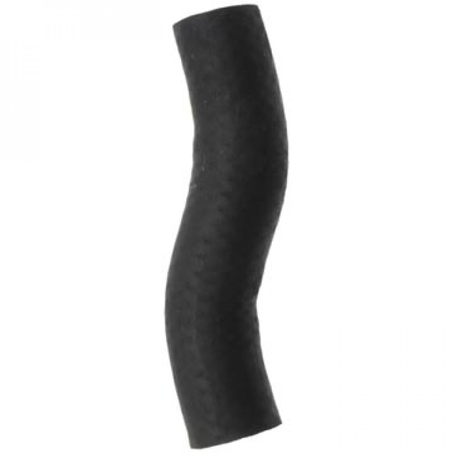Dayco 88394 - HVAC Heater Hose Dayco 88394 HVAC Heater Hose product image 1 of 1