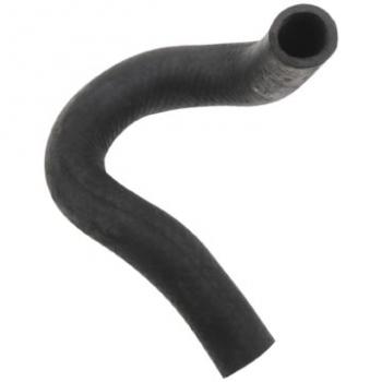 2000 Ford Windstar HVAC Heater Hose Heater To Pipe Dayco 88395 image 1 of 1