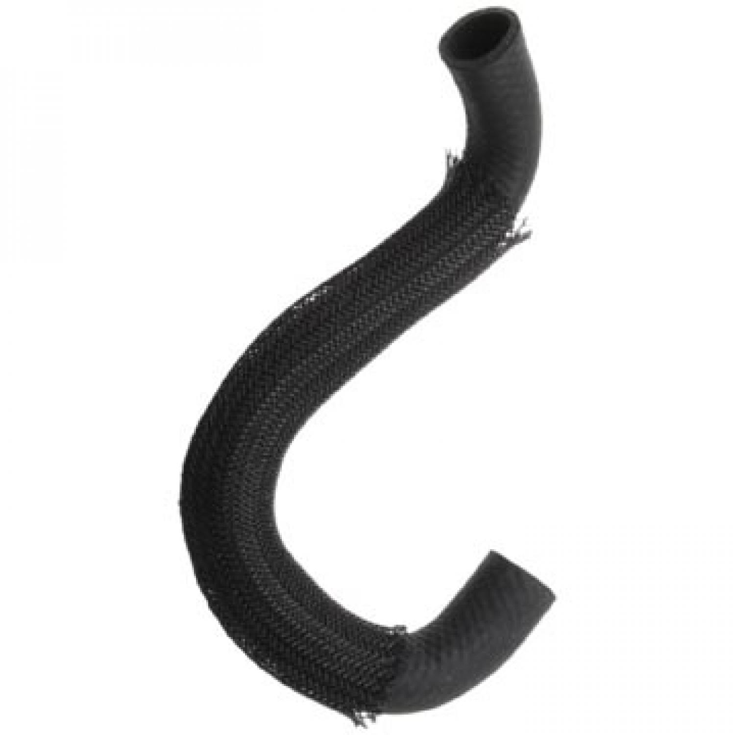 Dayco 88397 - HVAC Heater Hose Dayco 88397 HVAC Heater Hose product image 1 of 1