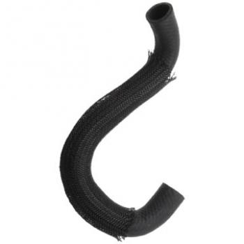 1996 Mercury Cougar HVAC Heater Hose Heater To Pipe Dayco 88397 image 1 of 1