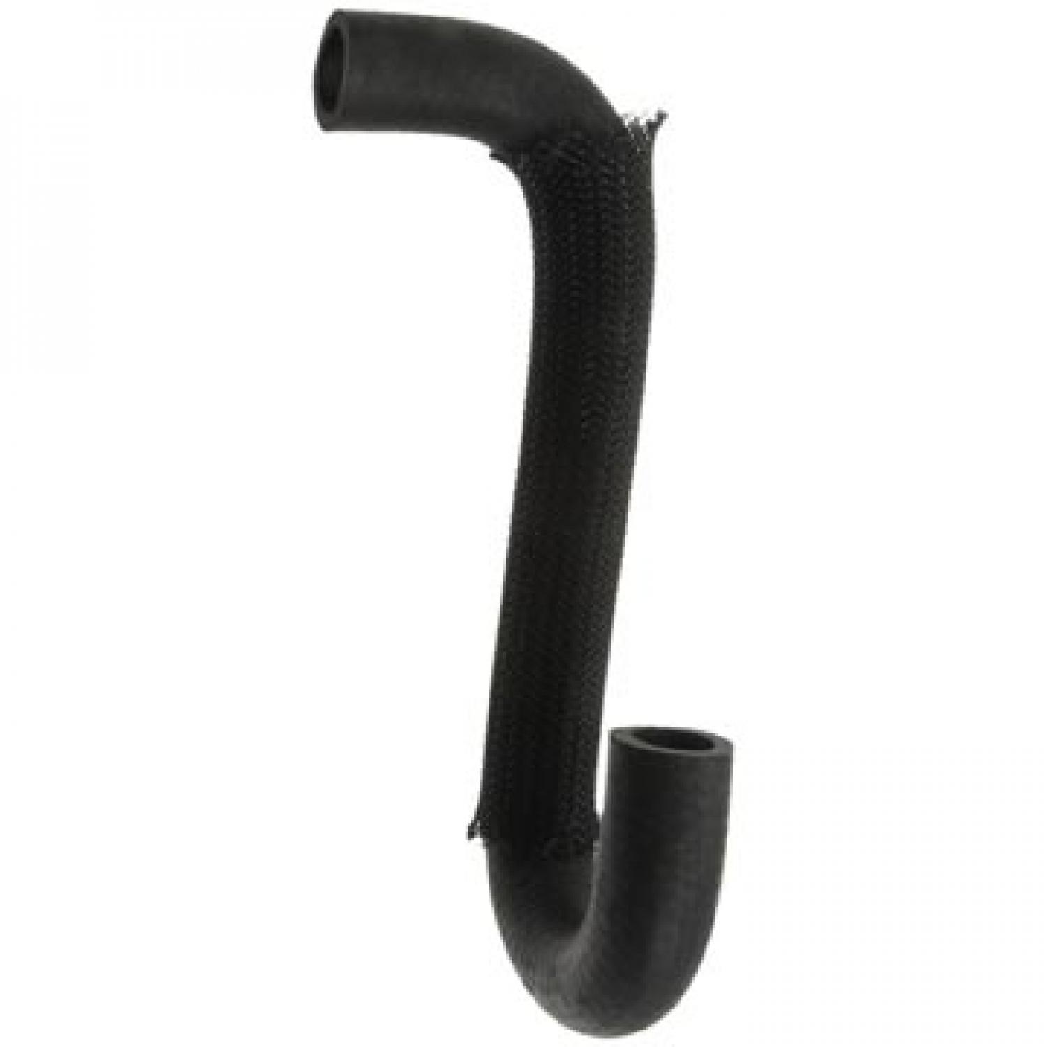 Dayco 88398 HVAC Heater Hose product image 1 of 1