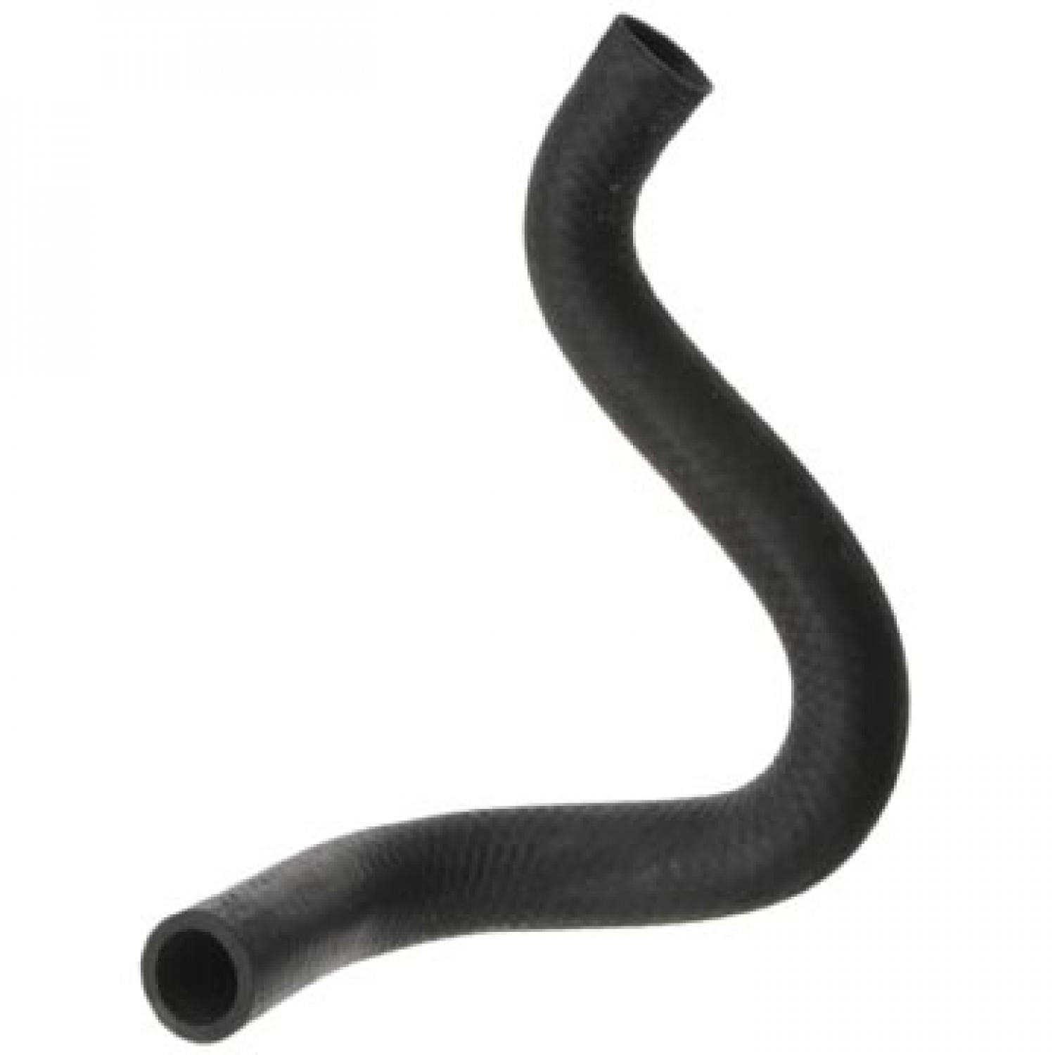 Dayco 88399 HVAC Heater Hose product image 1 of 1