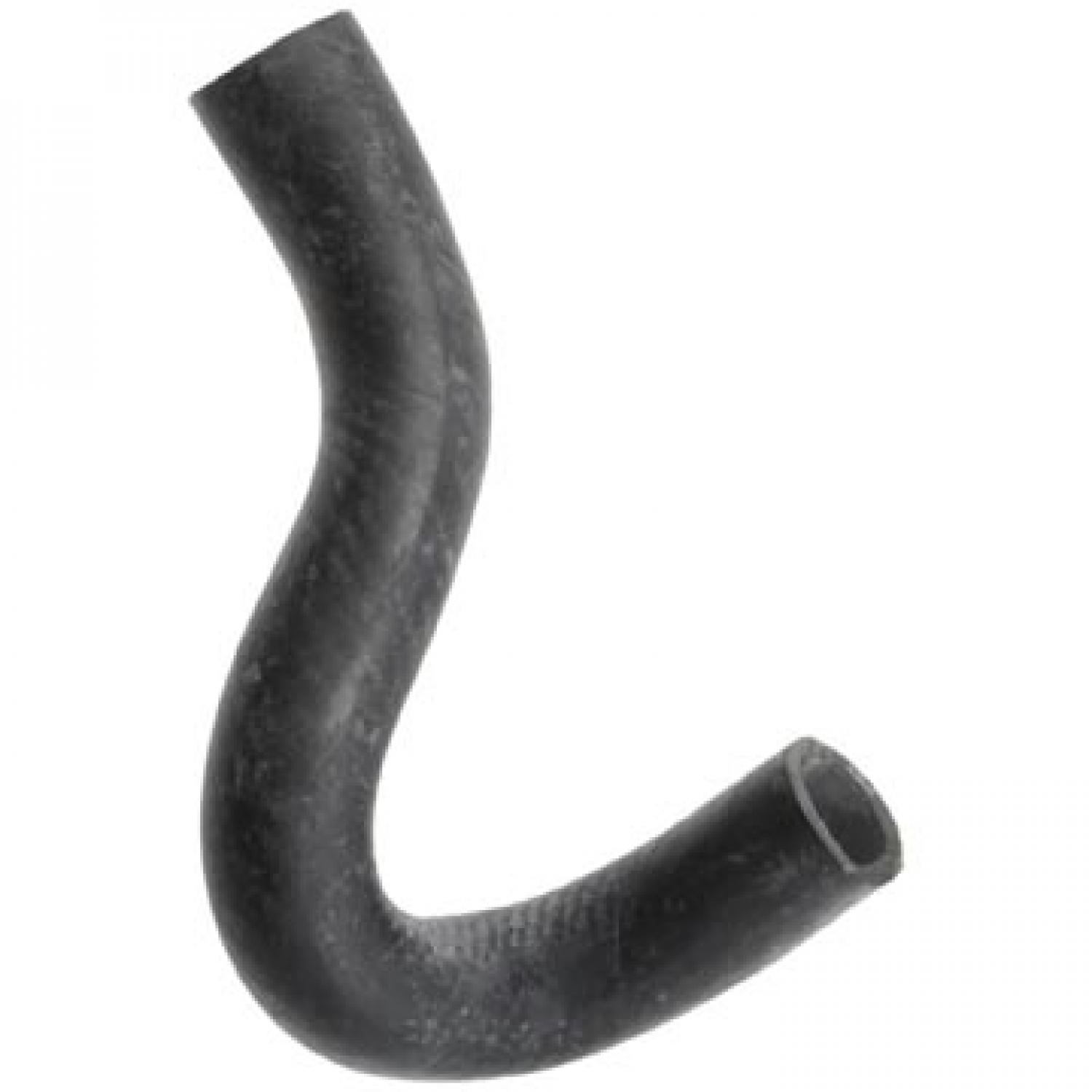 Dayco 88400 HVAC Heater Hose product image 1 of 1