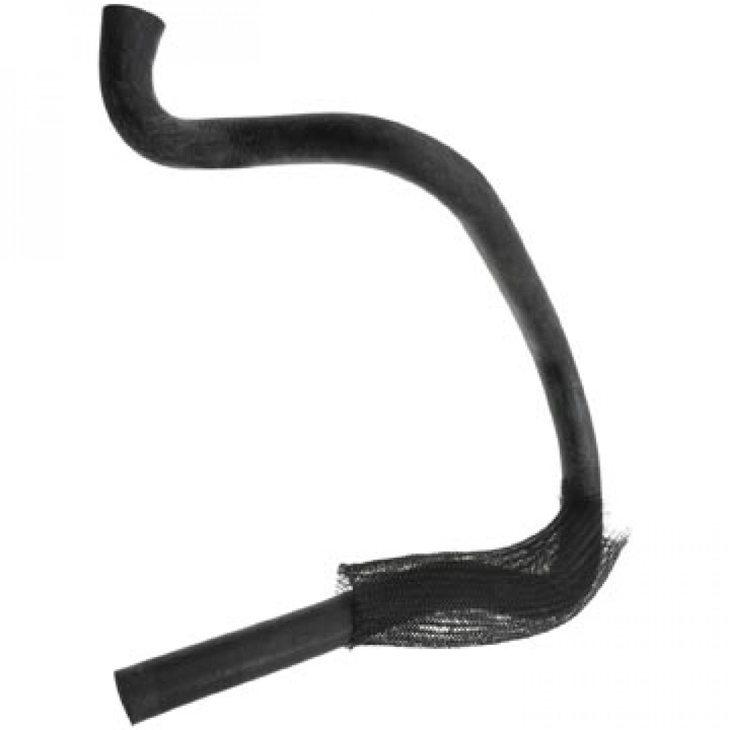 Dayco 88402 - HVAC Heater Hose Dayco 88402 HVAC Heater Hose product image 1 of 1