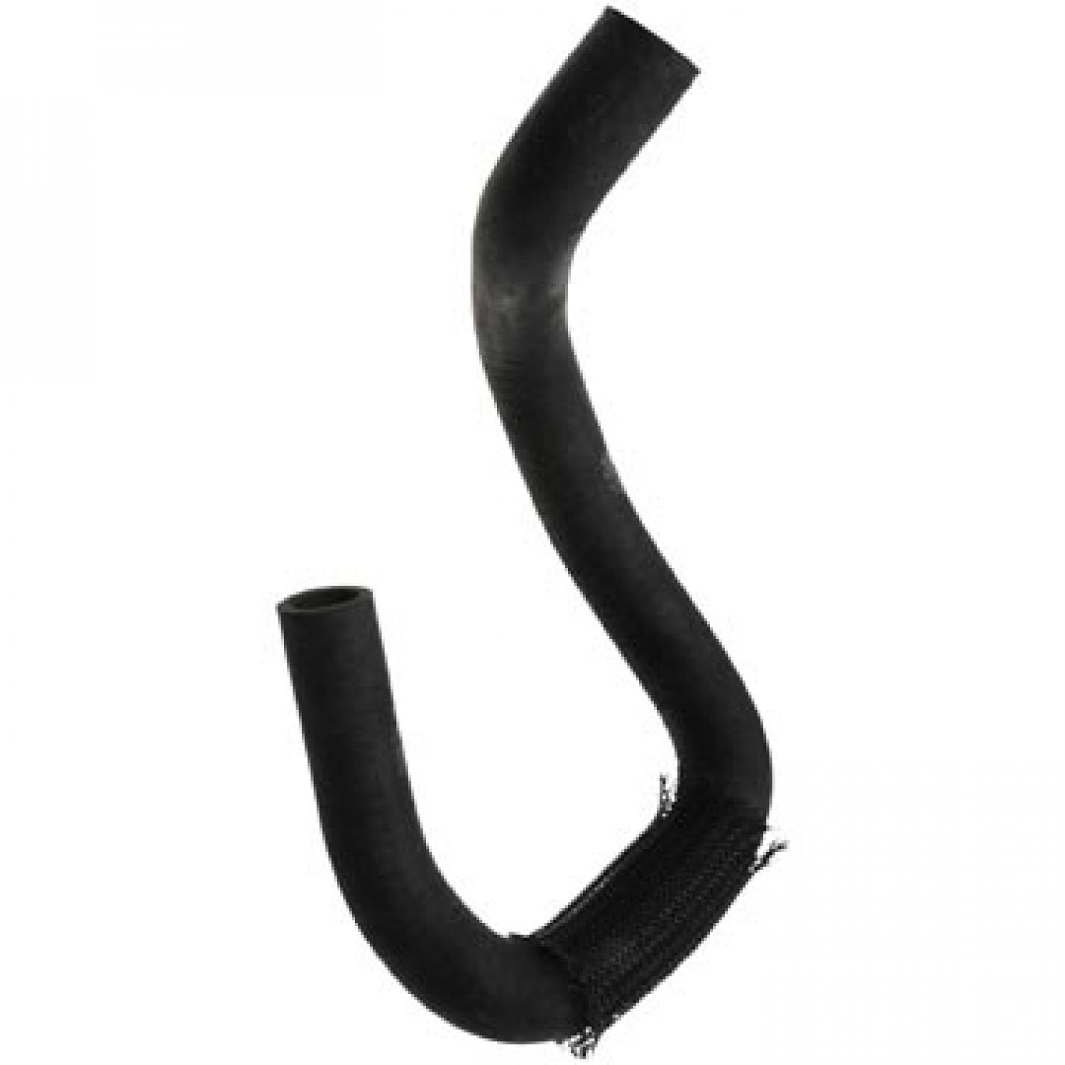 Dayco 88403 HVAC Heater Hose product image 1 of 1