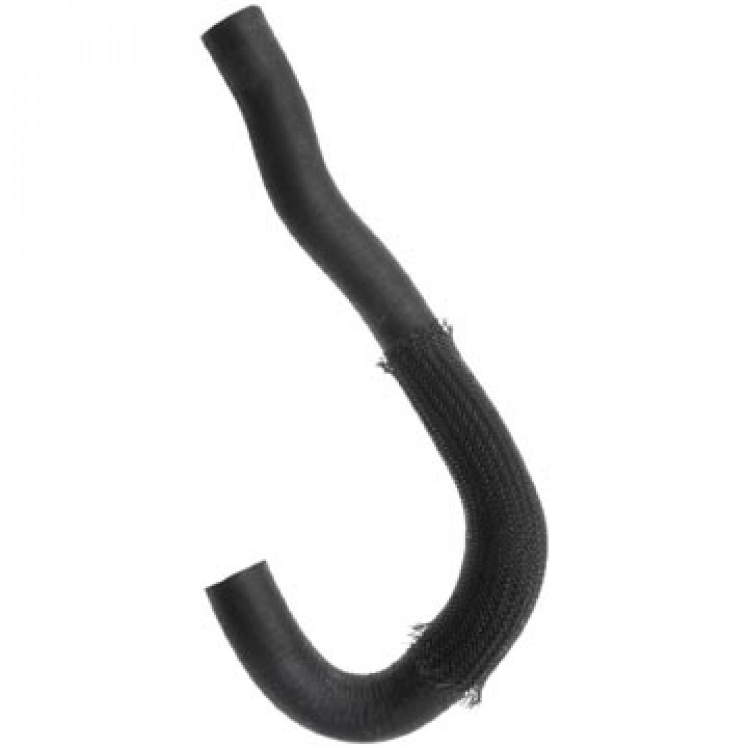 Dayco 88404 HVAC Heater Hose product image 1 of 1