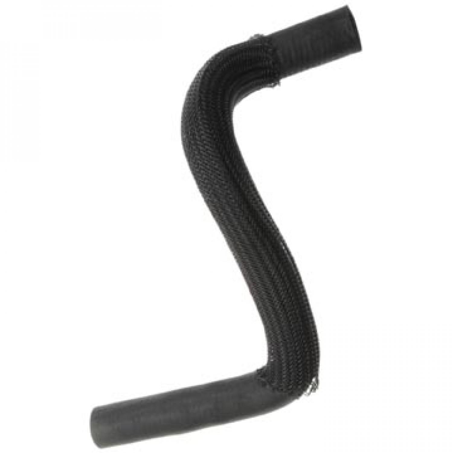 Dayco 88405 - HVAC Heater Hose Dayco 88405 HVAC Heater Hose product image 1 of 1