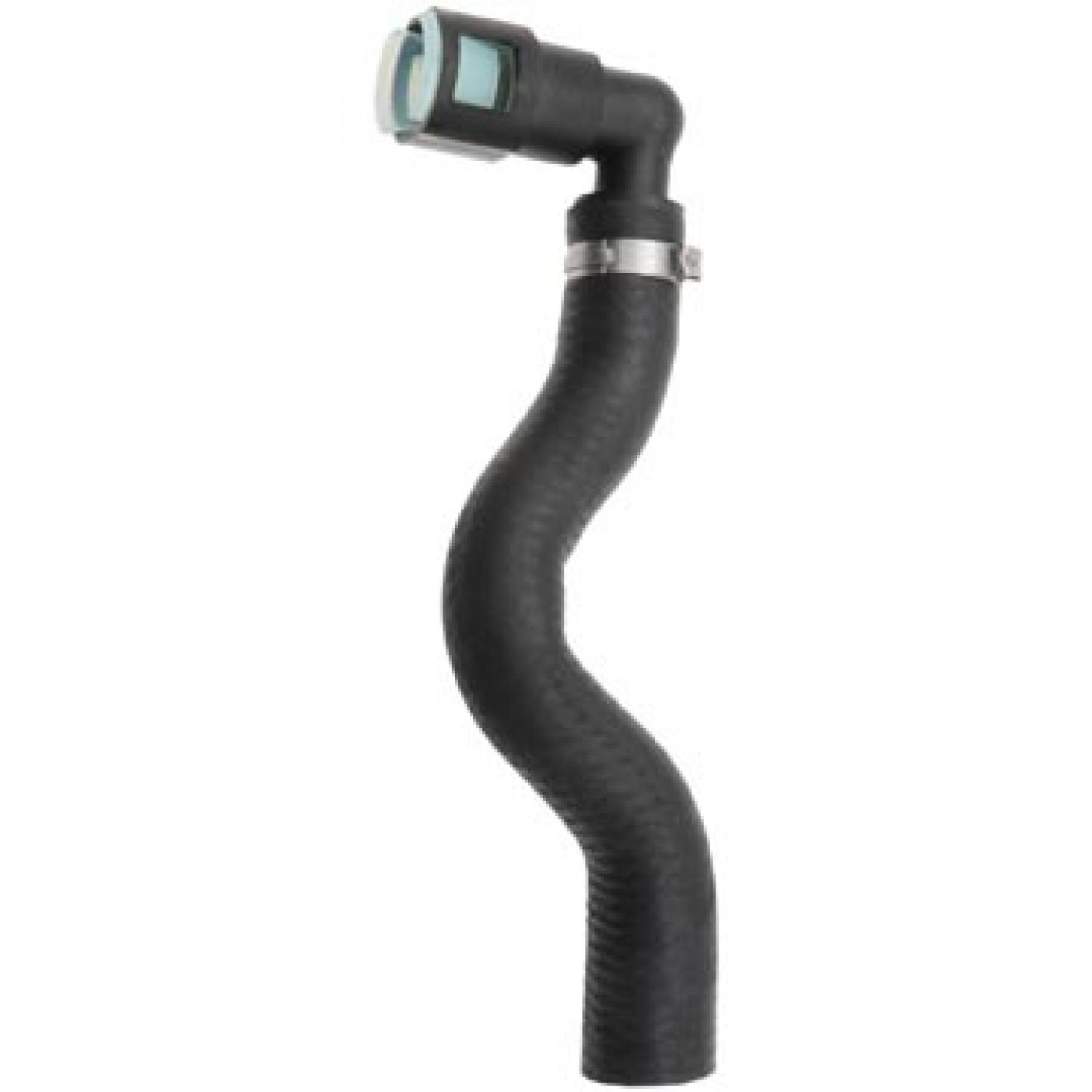 Dayco 88406 - HVAC Heater Hose Dayco 88406 HVAC Heater Hose product image 1 of 1